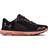 Under Armour HOVR Infinite 4 W - Black/Lunar Coral