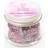 Glitter Eco Lovers Unicorn Fantasy - Pink