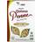 Now Foods Organic Quinoa & Rice Penne