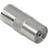 Hama Antenneadapter Coax Hun-Hun ST