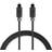 Nedis TosLink Hane TosLink 3.00 3m