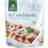 Simply Organic Simply Organic Simmer Sauce Red Enchilada