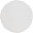 KM Carpets HEAVEN Vit 200cm