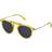 Lozza SL4261 01AG