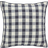Svanefors Mary Kuddfodral, 45x45 Kuddöverdrag Vit