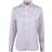 Stenströms Siri Shirt - Light Pink