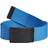 Blåkläder 4034 Belt
