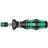 Wera Series 7400 Kraftform 05074710001 Torque Screwdriver