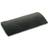 Tempur Multikudde Ergonomisk kudde (68x30cm)