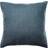 Himla Sunshine Pillow Case Beige, Grey, Blue, Green (50x50cm)