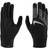 Nike Lightweight Tech Gloves Mens