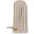 ferm LIVING Hale Grytlapp Beige, Gul, Blå (28x13.5cm)