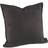 Artwood Magnum Black Kuddöverdrag Svart, Natur (50x50cm)