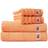 Lexington Original Peach Melon Badlakan Orange (100x50cm)
