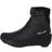 XLC Cykelskor Vinter CB-R07