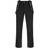 Kilpi Rhea Ski Pants Men - Black