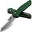 Benchmade 945 Mini Osborne Pocket knife