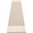 Pappelina Edit Beige, Brun cm