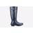 Cotswold Mens Windsor Wellies