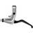 Shimano Alivio Bremsegreb Venstre