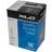 XLC Cykelslange DV 32 mm VT-D16 47/62-305 Cykelventil 32 mm