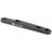 Shimano Adapter Flatmount Bromsskiva 160mm Flatmount Front