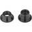 Zipp Axle End Cap Set 76 Center Locking