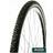 Suomi Tyres Dubbdäck Suomi Tyres Routa Reflex