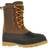 Kamik William Gaucho Brown Gaucho - Gaucho Brown/Brun