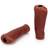 XLC Comfort Grips