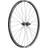 DT Swiss XM 1700 Spline Db 27.5" Baghjul