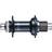 Shimano SLX M7130 12x157mm E-Thru Center Lock