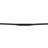 Bontrager Styr Kovee Pro 35 mm 720 mm Sort