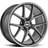 BBS CI-R Platinum Silver 8.5x19 5/120 ET35