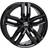ATS Antares G.Blk 6x15 5-112 E43 C57,1