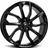 Brock RC34 Shiny 6.5x17 4/100 ET43