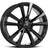 Rial M12 diamant-schwarz 8.0x19 5/108.00 ET50