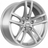 Rial X10 Polar Silver 8x18 5/120