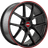 BBS CI-R