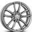 Rial X12 Metal Grey 7,5x17 5/112 ET51 Ã57,1 R13 V2