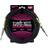 Ernie Ball EB-6046 Instrument Cable - 6