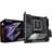 Gigabyte B650I Aorus Ultra