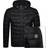 Belstaff Streamline Jacket