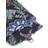 Vera Bradley Women s Recycled Cotton Double Eye Case Java Navy Camo