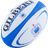 Gilbert Samoa Replica