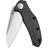 Zero Tolerance 0770CF Lommekniv
