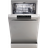 Gorenje GS520E15S Grå