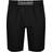 Calvin Klein Lounge Jersey Shorts - Black