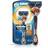 Gillette Fusion Proglide Flexball Razor