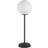 Oriva Como Bordslampa 45cm